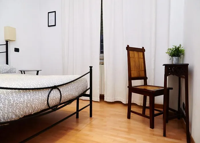 Domus Appio Claudio * Roma