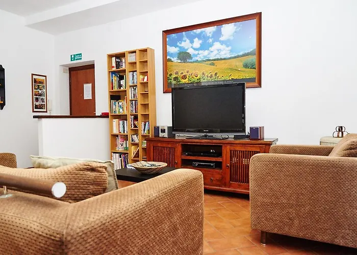 Domus Appio Claudio